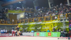 ga serie a1 sfe04008 copia simone ferraro ph